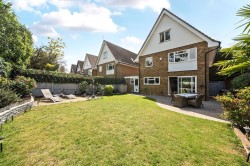 Images for Fox Close, Weybridge, Surrey