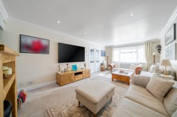 Images for Fox Close, Weybridge, Surrey