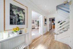 Images for Fox Close, Weybridge, Surrey
