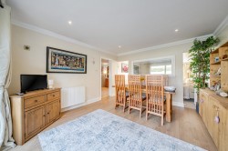 Images for Fox Close, Weybridge, Surrey