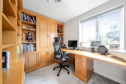 Images for Fox Close, Weybridge, Surrey