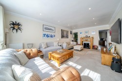 Images for Fox Close, Weybridge, Surrey