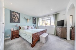 Images for Fox Close, Weybridge, Surrey