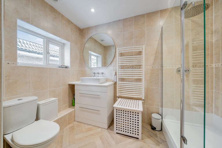 Images for Fox Close, Weybridge, Surrey