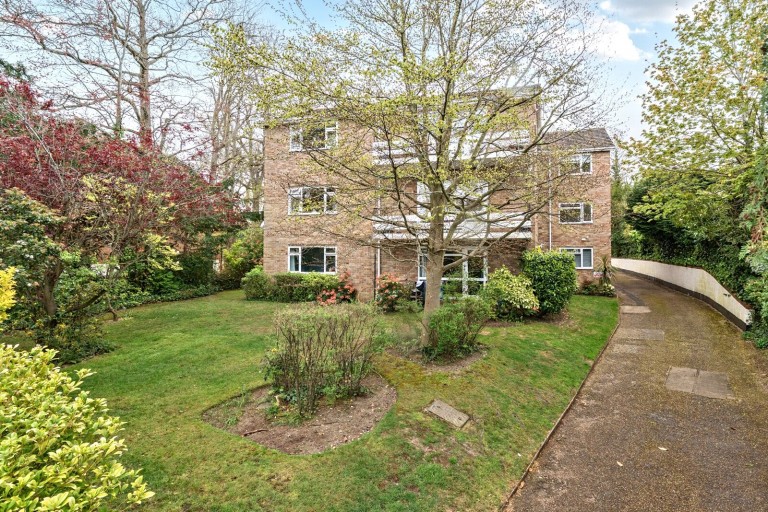 Images for Pine Grove, Weybridge, Surrey