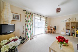 Images for Pine Grove, Weybridge, Surrey