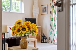 Images for Pine Grove, Weybridge, Surrey