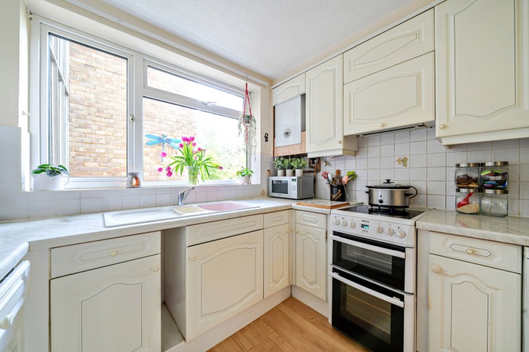 Images for Pine Grove, Weybridge, Surrey