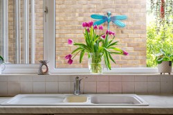 Images for Pine Grove, Weybridge, Surrey