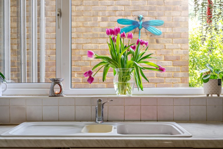 Images for Pine Grove, Weybridge, Surrey
