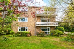 Images for Pine Grove, Weybridge, Surrey