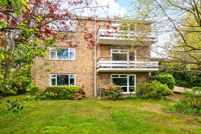 Images for Pine Grove, Weybridge, Surrey