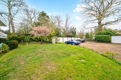 Images for Pine Grove, Weybridge, Surrey
