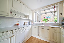Images for Pine Grove, Weybridge, Surrey