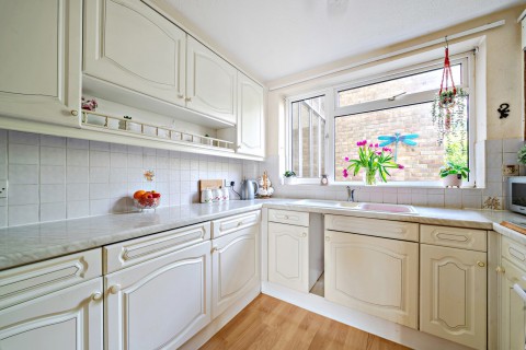 Click the photo for more details of Pine Grove, Weybridge, Surrey