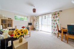 Images for Pine Grove, Weybridge, Surrey