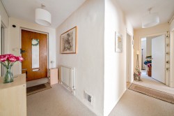 Images for Pine Grove, Weybridge, Surrey
