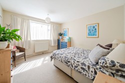Images for Pine Grove, Weybridge, Surrey