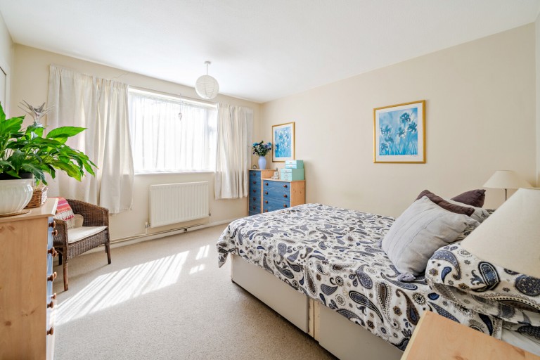 Images for Pine Grove, Weybridge, Surrey
