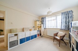 Images for Pine Grove, Weybridge, Surrey