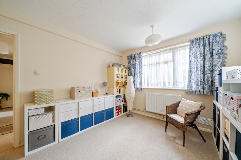 Images for Pine Grove, Weybridge, Surrey