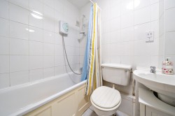 Images for Pine Grove, Weybridge, Surrey