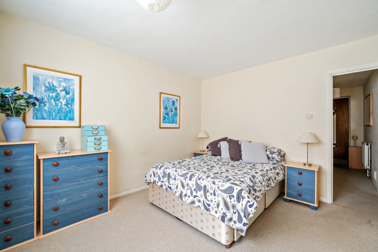 Images for Pine Grove, Weybridge, Surrey