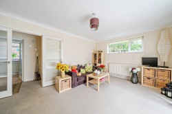 Images for Pine Grove, Weybridge, Surrey