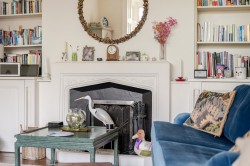 Images for Devonshire Road, Weybridge, Surrey