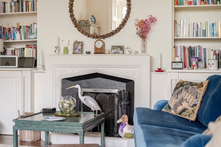 Images for Devonshire Road, Weybridge, Surrey