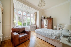 Images for Devonshire Road, Weybridge, Surrey