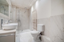 Images for Devonshire Road, Weybridge, Surrey