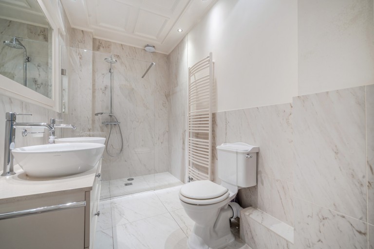 Images for Devonshire Road, Weybridge, Surrey