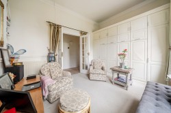 Images for Devonshire Road, Weybridge, Surrey