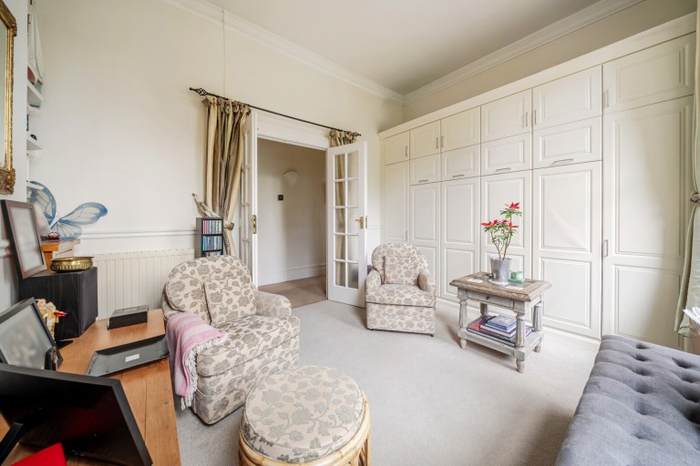 Images for Devonshire Road, Weybridge, Surrey