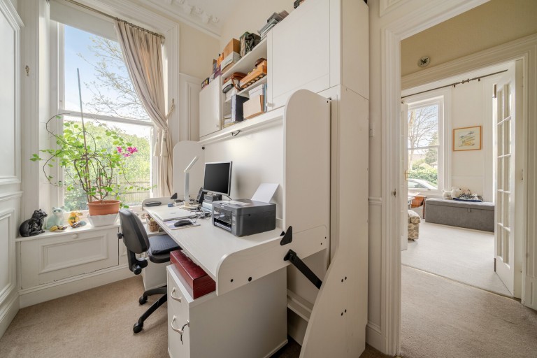 Images for Devonshire Road, Weybridge, Surrey