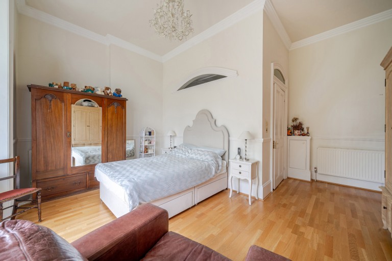 Images for Devonshire Road, Weybridge, Surrey