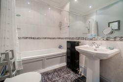 Images for Devonshire Road, Weybridge, Surrey