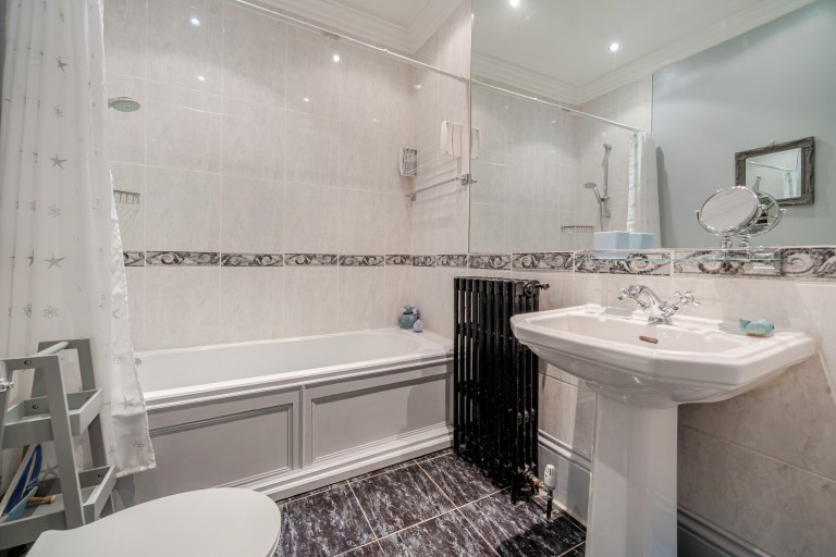 Images for Devonshire Road, Weybridge, Surrey