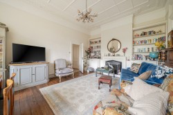 Images for Devonshire Road, Weybridge, Surrey