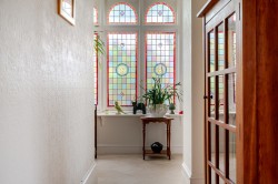 Images for Devonshire Road, Weybridge, Surrey