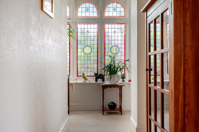 Images for Devonshire Road, Weybridge, Surrey