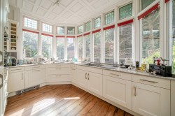 Images for Devonshire Road, Weybridge, Surrey