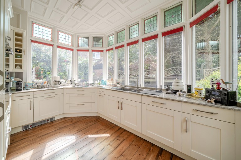 Images for Devonshire Road, Weybridge, Surrey