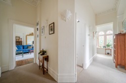 Images for Devonshire Road, Weybridge, Surrey