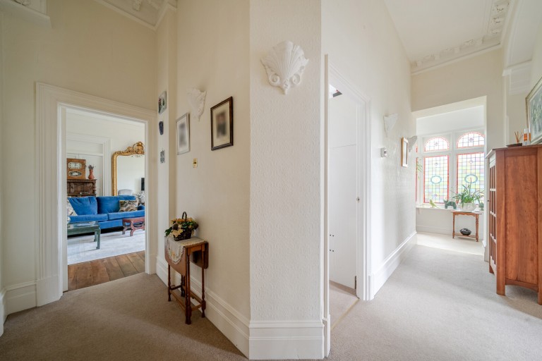 Images for Devonshire Road, Weybridge, Surrey