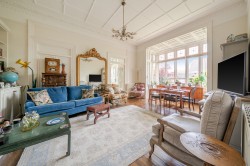 Images for Devonshire Road, Weybridge, Surrey