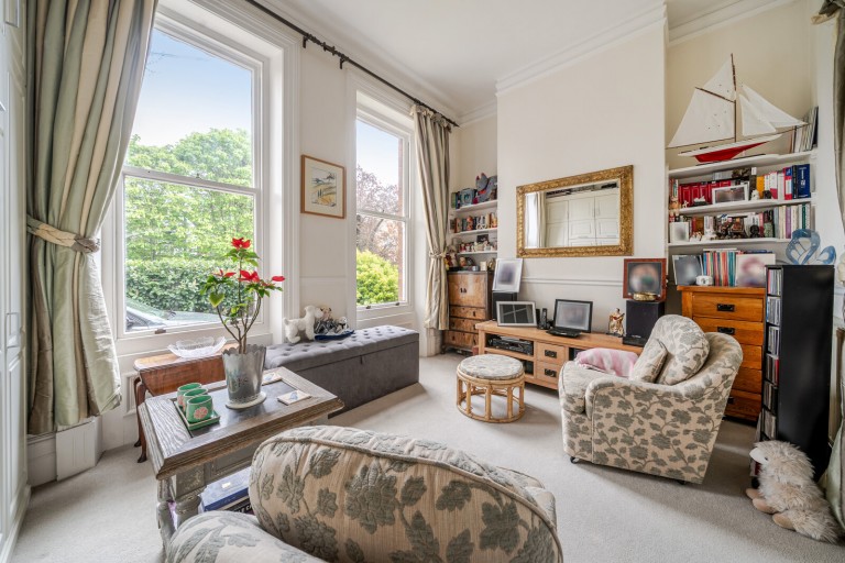 Images for Devonshire Road, Weybridge, Surrey