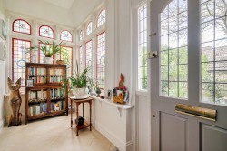 Images for Devonshire Road, Weybridge, Surrey