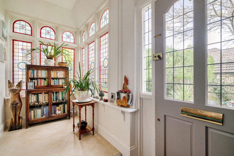 Images for Devonshire Road, Weybridge, Surrey